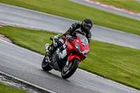 PJ-Motorsport-2019;anglesey;brands-hatch;cadwell-park;croft;donington-park;enduro-digital-images;event-digital-images;eventdigitalimages;mallory;no-limits;oulton-park;peter-wileman-photography;racing-digital-images;silverstone;snetterton;trackday-digital-images;trackday-photos;vmcc-banbury-run;welsh-2-day-enduro